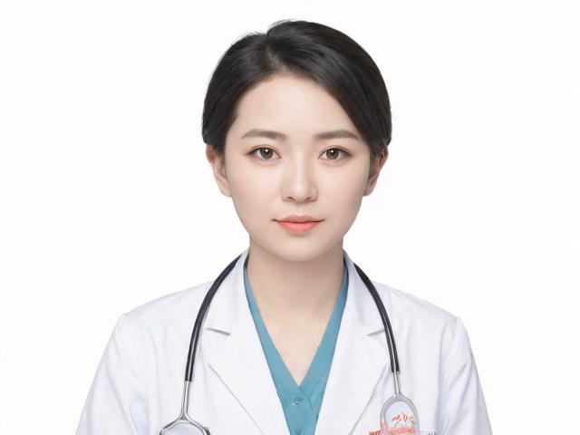 六安狐臭医院哪家好？六安专业狐臭医院选择指南