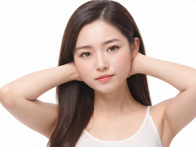 阜阳狐臭挂什么科室？阜阳治疗狐臭最好的医生推荐