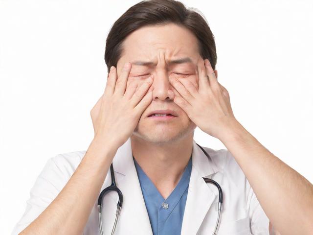 六安医院能不能切除狐臭？专业解析狐臭切除手术的可行性