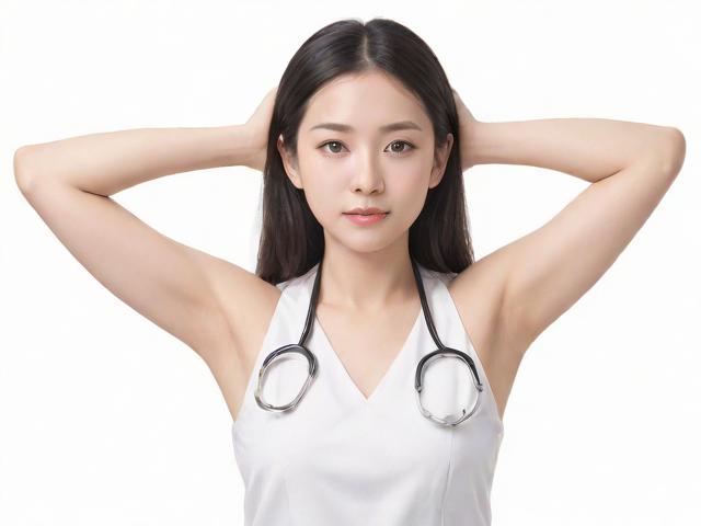 合肥腋臭专科医院哪家强？合肥腋秀专业解析腋臭治疗选择