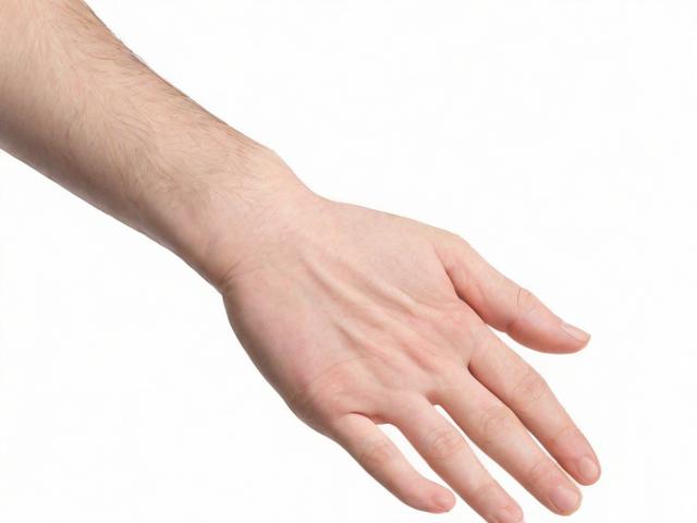 六安腋臭净味指南，科学解决腋臭问题的净味方案