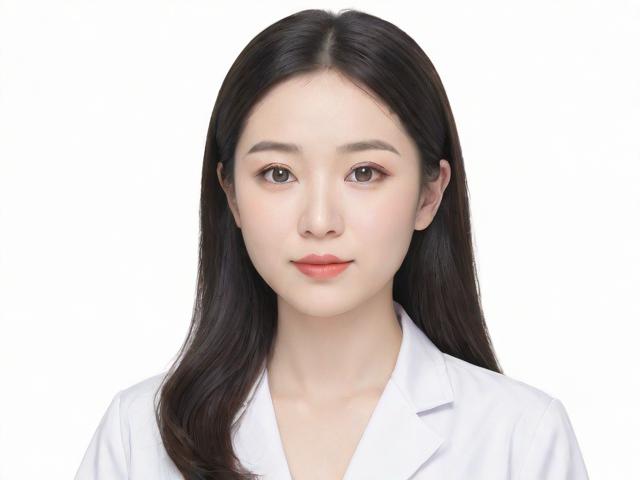 淮南治狐臭医院怎么选？专业解析淮南狐臭治疗医院对比