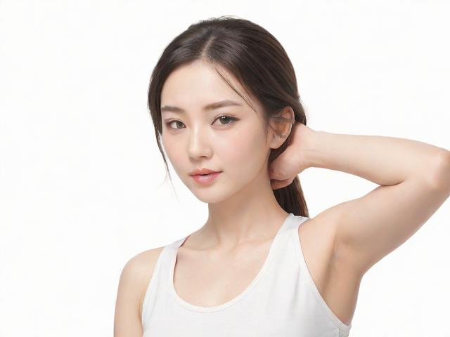 淮南治狐臭医院怎么选？专业解析淮南狐臭治疗医院对比