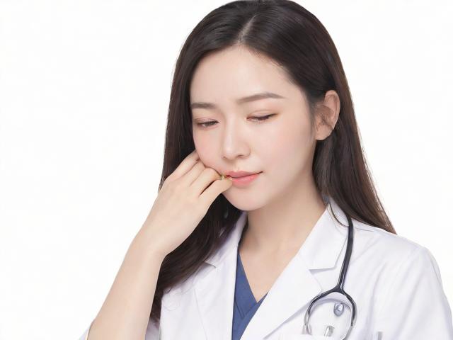 淮南医院治疗狐臭靠谱吗？淮南狐臭手术费用全解析