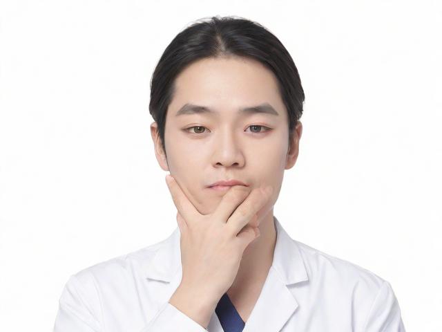 淮南医院治疗狐臭靠谱吗？淮南狐臭手术费用全解析