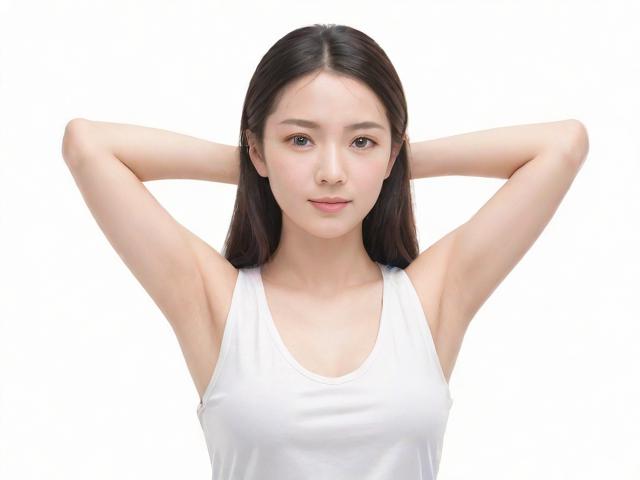 合肥腋臭专科医院怎么选？合肥腋秀腋臭治疗技术对比指南