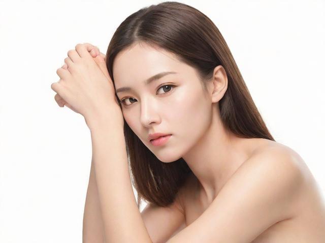 阜阳狐臭挂什么科室？阜阳治疗狐臭最好的医生推荐