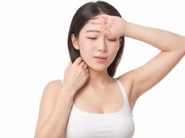 合肥腋臭手术哪里做？合肥腋秀专科详解腋臭手术选择