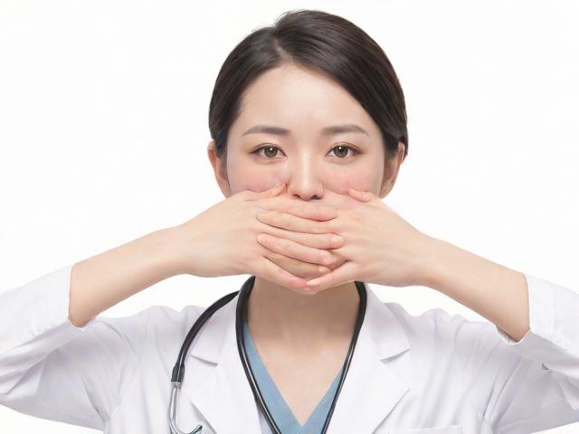 宿州割狐臭医院怎么选？专业解析宿州狐臭手术医院对比