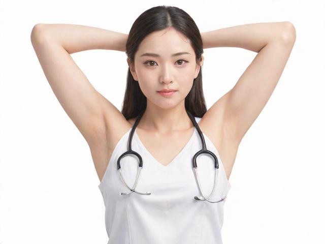 合肥腋秀医院正规吗多少钱？合肥腋秀腋臭专科费用与资质解析
