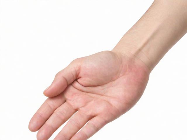 宿州狐臭手术哪家好？深度解析宿州狐臭手术医院选择攻略