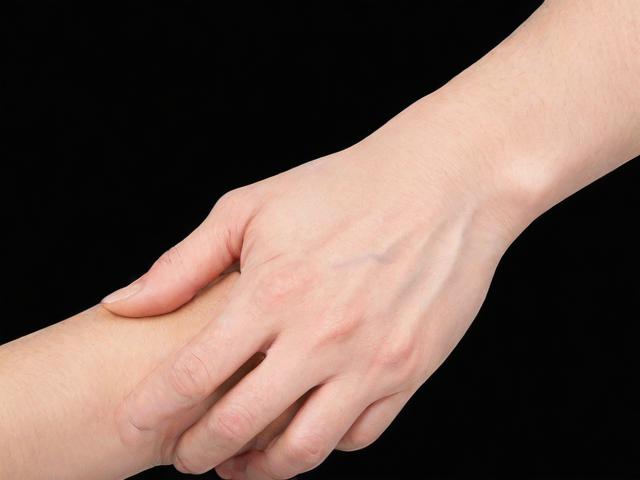 淮南狐臭手术花多少钱？深度解析狐臭手术费用与选择