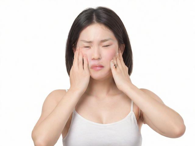 合肥腋臭治疗哪里好？合肥腋秀专科详解狐臭手术选择