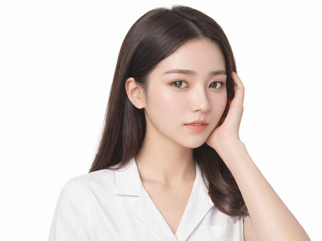 合肥治狐臭哪家医院好？合肥腋秀专科医院专业解析狐臭治疗