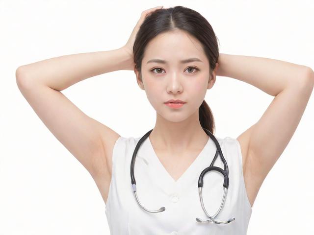 合肥腋臭医院怎么选？合肥腋秀专科详解狐臭治疗要点