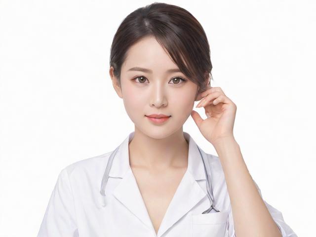 宿州狐臭医院怎么选？宿州专业狐臭诊疗医院对比指南