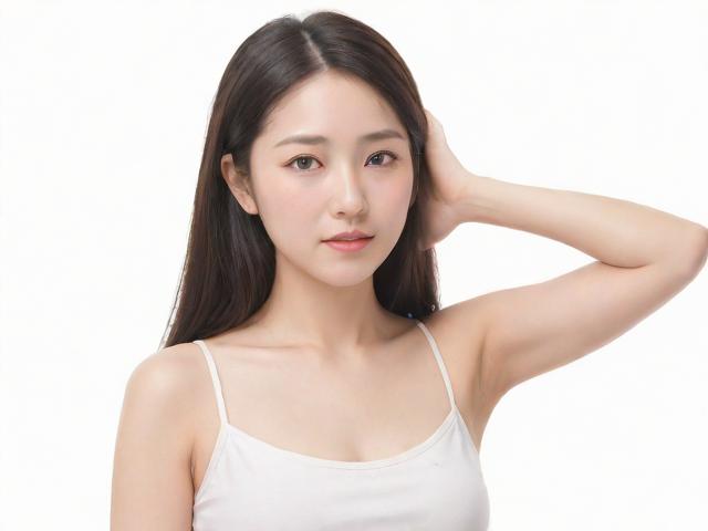 合肥腋臭治疗医院哪家好？合肥腋秀专科深度解析腋臭治疗选择