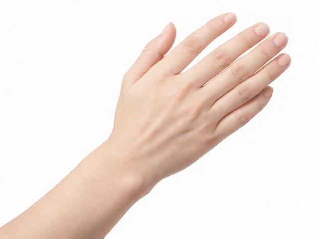 阜阳去狐臭手术一般多少钱？揭秘狐臭手术费用与选择