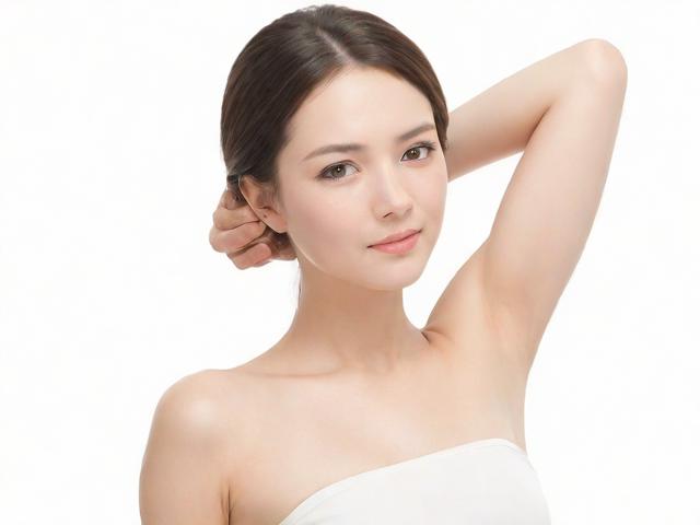 芜湖体味医院怎么选？专业体味诊疗医院推荐指南