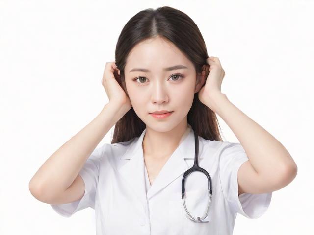 合肥腋臭医院哪家好？合肥腋秀专科详解腋臭治疗选择
