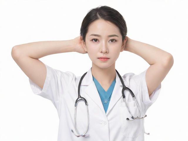 合肥腋臭医院哪家好？合肥腋秀专科详解腋臭治疗选择