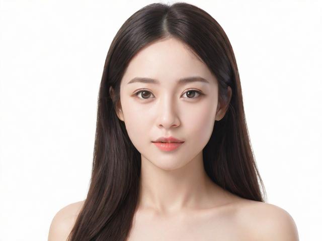 芜湖治狐臭哪家医院好？专业解析芜湖狐臭医院选择攻略