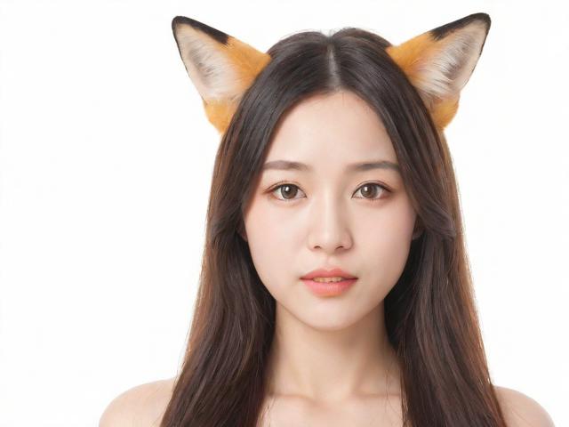 芜湖治狐臭哪家医院好？专业解析芜湖狐臭医院选择攻略