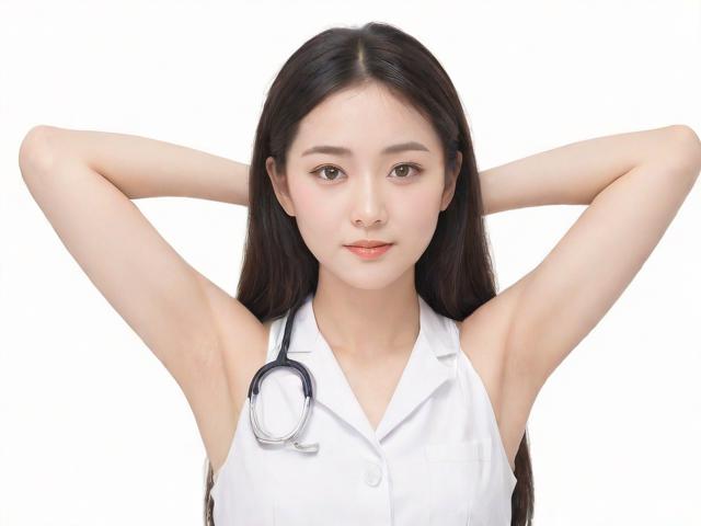 合肥腋臭医院哪家好？合肥腋秀专科医院去除狐臭效果对比