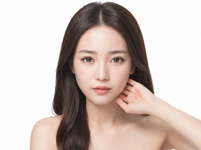 合肥治疗狐臭哪家医院好？合肥腋秀专科解析狐臭医院选择要点