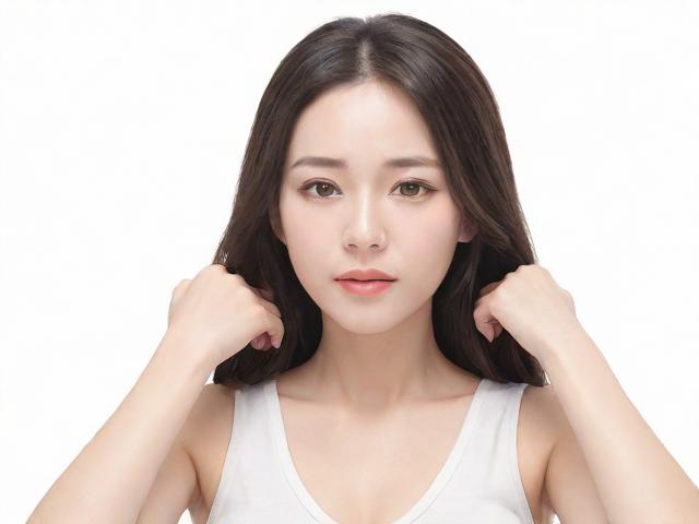 合肥治疗狐臭哪家医院好？合肥腋秀专科解析狐臭医院选择要点