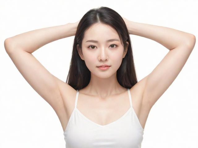 合肥治疗腋臭医院怎么选？合肥腋臭专科医院对比指南