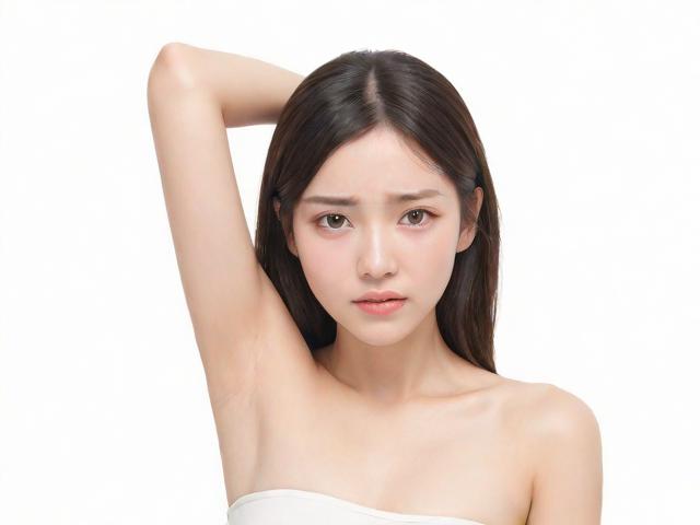 合肥狐臭治疗好不？深度解析合肥狐臭治疗技术与效果