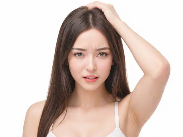 合肥狐臭治疗好不？深度解析合肥狐臭治疗技术与效果