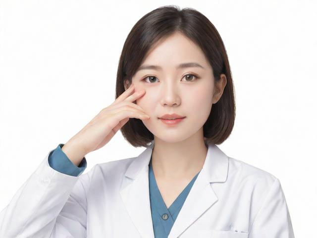 淮南狐臭医院哪家好？淮南治疗狐臭医院专业推荐