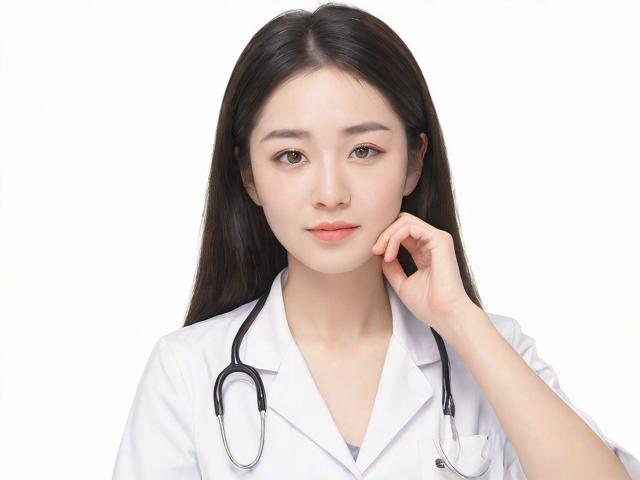 六安狐臭医院哪家好？六安专业治疗腋臭医院推荐