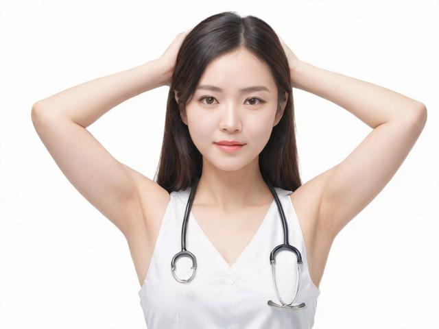 合肥腋臭医院哪家好？专业解析合肥腋秀腋臭专科优势