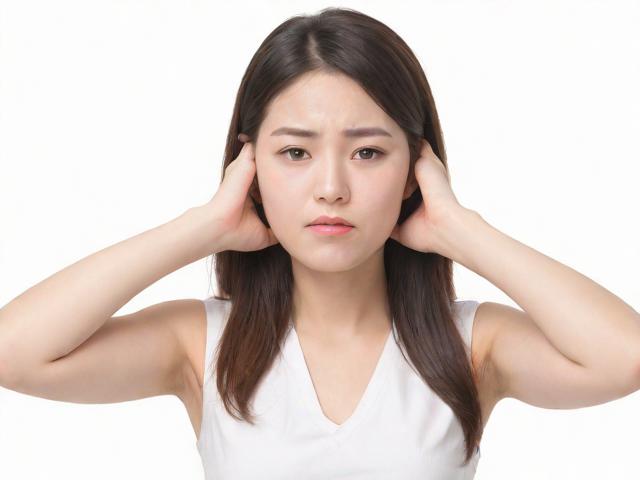 合肥除狐臭医院哪家好？合肥腋秀专科深度解析狐臭治疗选择