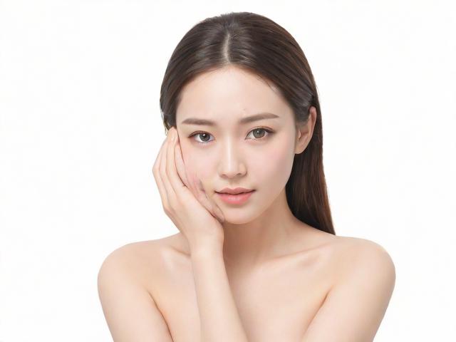 合肥治疗狐臭最好的医院推荐—合肥腋秀专科解析狐臭治疗