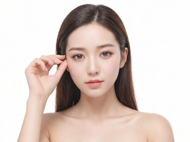 合肥治疗狐臭最好的医院推荐—合肥腋秀专科解析狐臭治疗