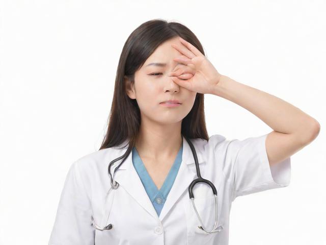 合肥腋臭医院哪家好？合肥腋秀专科医院专业解析腋臭问题