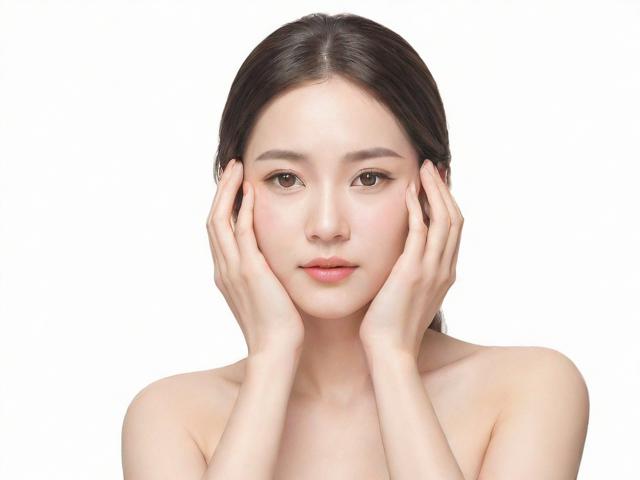 淮南狐臭微创手术哪家好？深度解析淮南专业狐臭微创手术机构选择