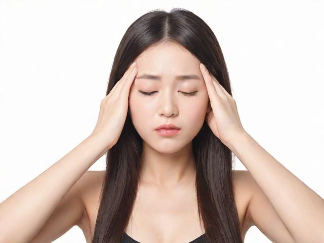 合肥治疗狐臭哪家好？合肥腋秀专科解析狐臭医院怎么选