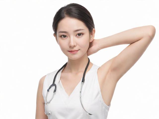 芜湖腋臭医院哪家比较好？专业对比芜湖腋臭医院实力