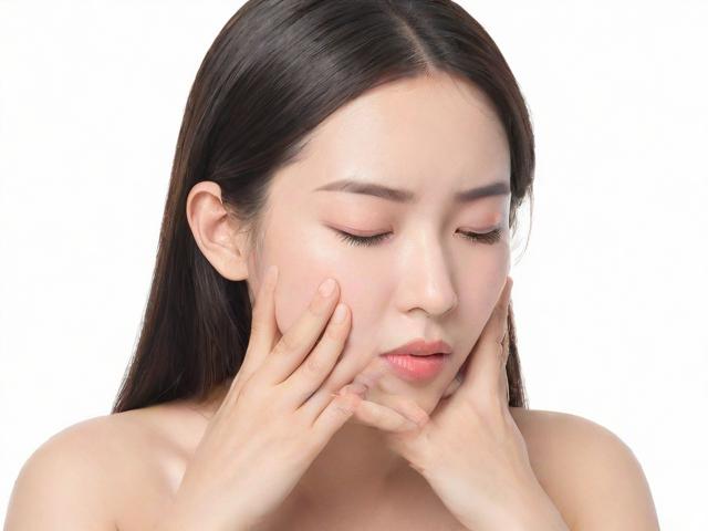 阜阳治疗狐臭医院怎么选？阜阳狐臭专科医院对比指南