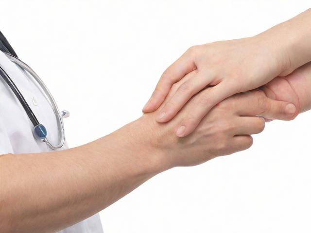 六安腋臭手术哪家好？深度解析六安专业腋臭医疗机构选择
