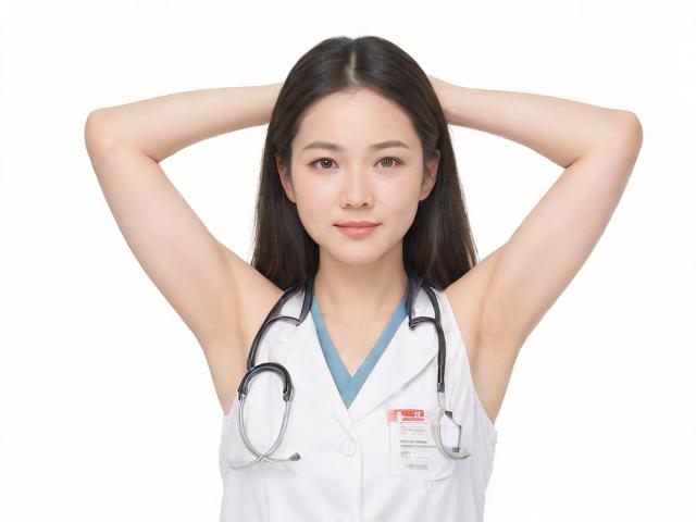 合肥腋秀医院治疗腋臭靠谱吗？深度解析腋秀医院腋臭诊疗实力