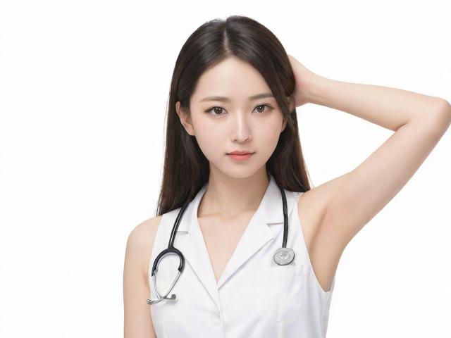 合肥腋秀医院治疗腋臭靠谱吗？深度解析腋秀医院腋臭诊疗实力