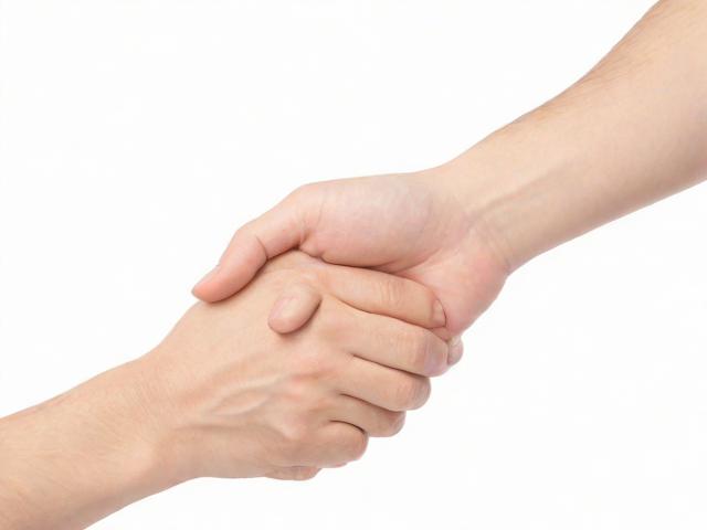 芜湖做腋臭手术哪里好？专业解析芜湖腋臭手术医院选择