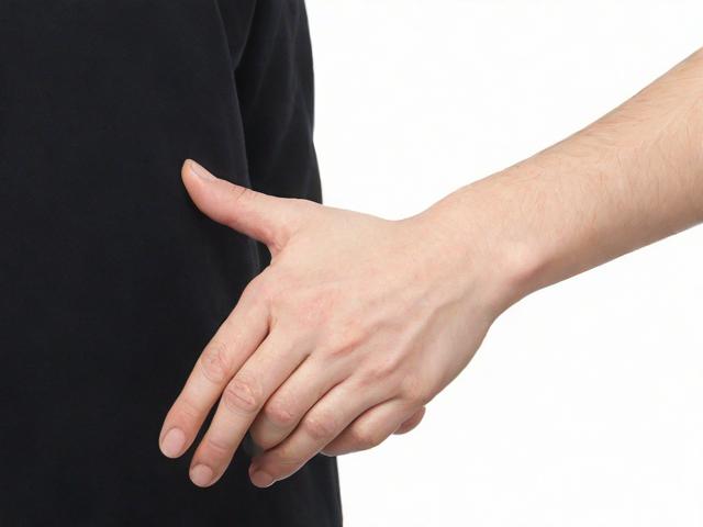 六安狐臭手术哪家好？揭秘六安狐臭手术最佳医院选择攻略