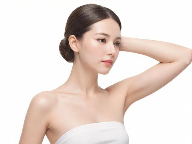 宿州腋臭医院怎么选？专业解析宿州腋臭诊疗机构对比